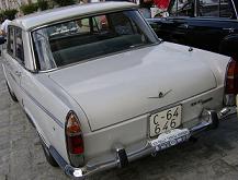 C-64646