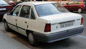VA-2546-N