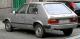 VA-9876-I