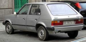 VA-9876-I