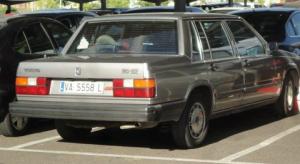 VA-5558-L