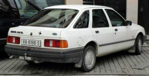VA-6166-S