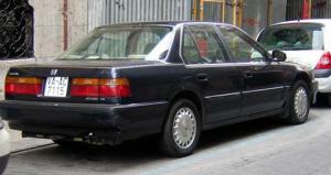 VA-7115-AC