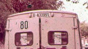 B-400991