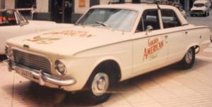 GC-24310
