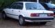 VA-6392-P