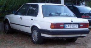 VA-6392-P