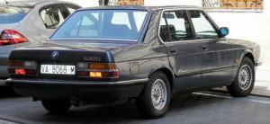 VA-8068-M