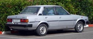 VA-9297-AG