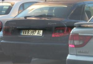 VA-8397-AL