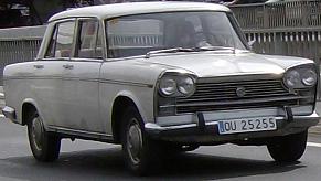 OR-25255