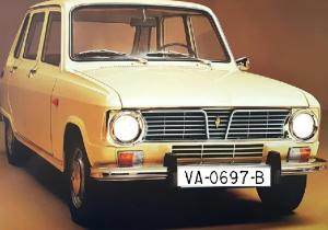 VA-0697-B