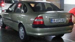 VA-4973-AC