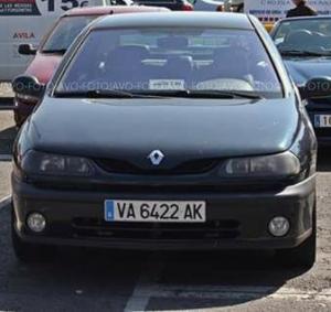 VA-6422-AK