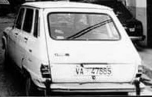 VA-47885