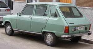 CO-9572-H