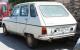 PM-4274-AC