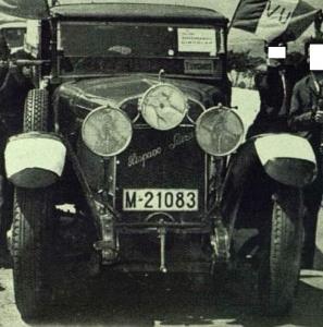 M-21083