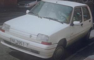 VA-3951-T