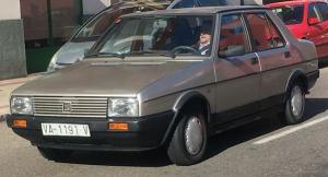 VA-1191-V
