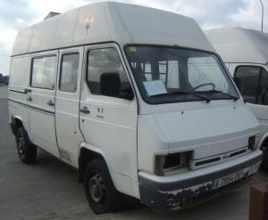 B-7954-OG