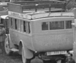 VI-325