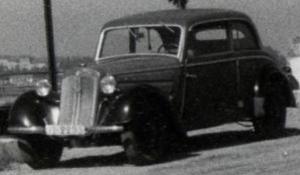VI-2295