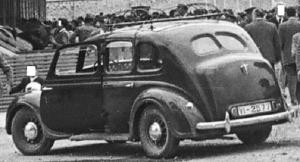 VI-2577