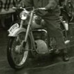 VI-3712