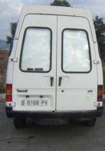 B-6168-PV
