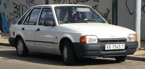 VA-1545-T