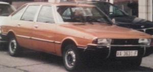 VA-3631-F