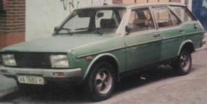 VA-1680-H