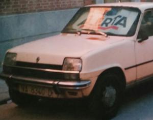 VA-8340-D