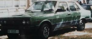 VA-9335-I