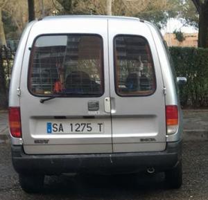 SA-1275-T