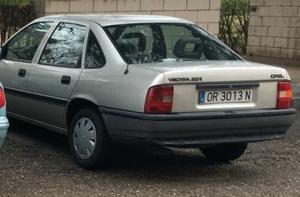 OR-3013-N