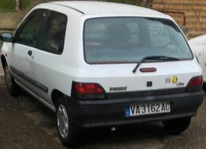VA-3162-AC