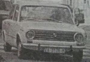 VA-3126-B