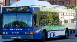 VA-6347-AD