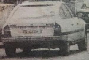 VA-4239-O