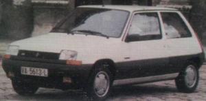 VA-5613-L