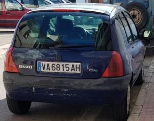VA-6815-AH