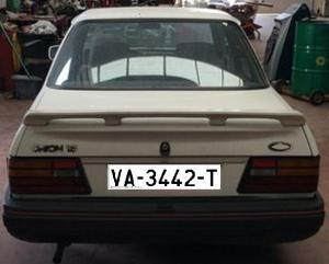 VA-3442-T