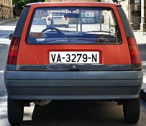 VA-3279-N