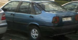 VA-3051-V