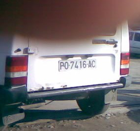 PO-7416-AC