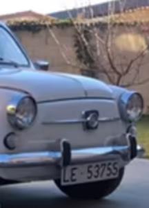 LE-53755