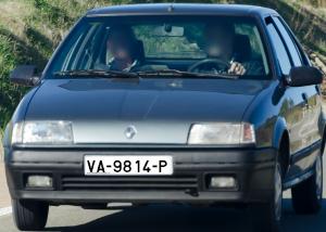 VA-9814-P