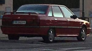 VA-5503-V